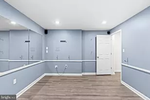 6836 Compton Heights Cir, Clifton, VA 20124 - Photo 46