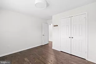6836 Compton Heights Cir, Clifton, VA 20124 - Photo 38