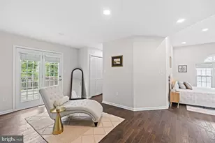 6836 Compton Heights Cir, Clifton, VA 20124 - Photo 22
