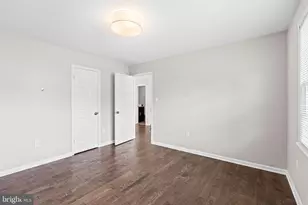6836 Compton Heights Cir, Clifton, VA 20124 - Photo 34