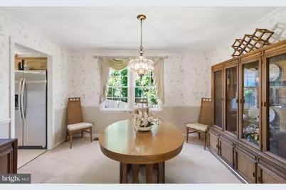 9385 Saddlemount Court, Springfield, VA 22153 - Photo 12