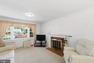 9385 Saddlemount Ct, Springfield, VA 22153 - Photo 22