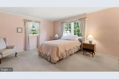 9385 Saddlemount Court, Springfield, VA 22153 - Photo 32