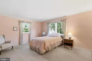 9385 Saddlemount Ct, Springfield, VA 22153 - Photo 32