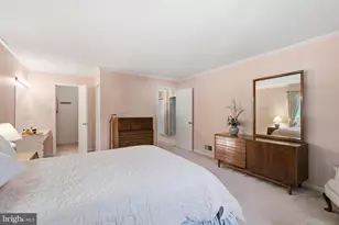 9385 Saddlemount Ct, Springfield, VA 22153 - Photo 34