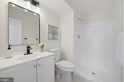 14414 Four Chimney Drive, Centreville, VA 20120 - Photo 24