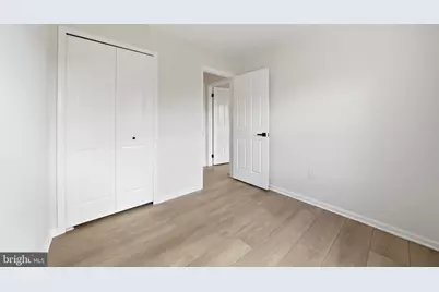 14414 Four Chimney Drive, Centreville, VA 20120 - Photo 22