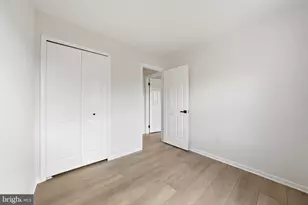 14414 Four Chimney Dr, Centreville, VA 20120 - Photo 22