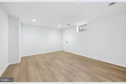 14414 Four Chimney Drive, Centreville, VA 20120 - Photo 28