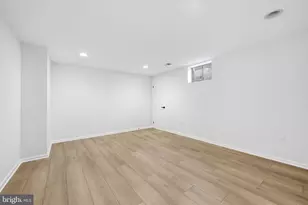 14414 Four Chimney Dr, Centreville, VA 20120 - Photo 28