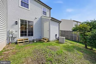 14414 Four Chimney Dr, Centreville, VA 20120 - Photo 32