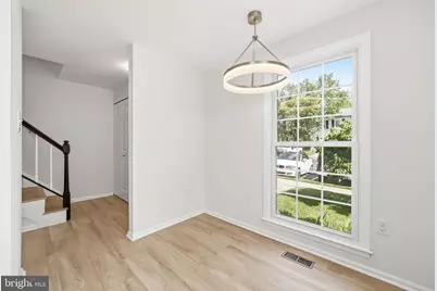 14414 Four Chimney Drive, Centreville, VA 20120 - Photo 10