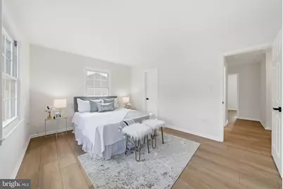 14414 Four Chimney Drive, Centreville, VA 20120 - Photo 26
