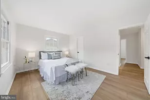 14414 Four Chimney Dr, Centreville, VA 20120 - Photo 26