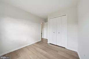 14414 Four Chimney Dr, Centreville, VA 20120 - Photo 20