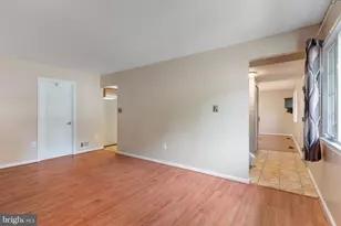 4084 Braxton Rd, Chantilly, VA 20151 - Photo 14
