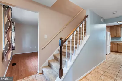 4084 Braxton Road, Chantilly, VA 20151 - Photo 18