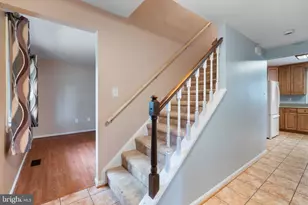 4084 Braxton Rd, Chantilly, VA 20151 - Photo 18