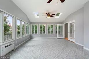 4084 Braxton Rd, Chantilly, VA 20151 - Photo 10