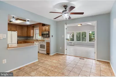 4084 Braxton Road, Chantilly, VA 20151 - Photo 8