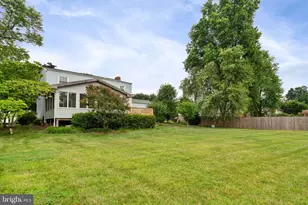 4084 Braxton Rd, Chantilly, VA 20151 - Photo 42