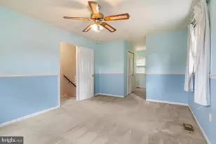 4084 Braxton Rd, Chantilly, VA 20151 - Photo 20