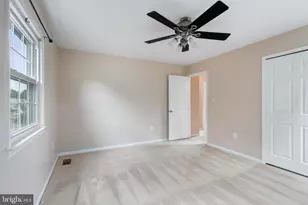 4084 Braxton Rd, Chantilly, VA 20151 - Photo 30