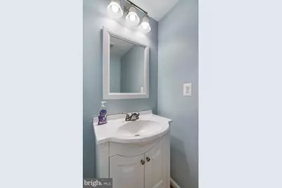 4084 Braxton Road, Chantilly, VA 20151 - Photo 24
