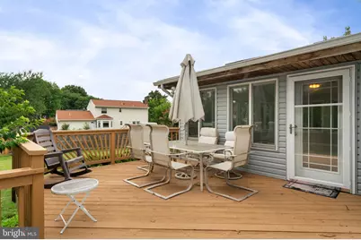 4084 Braxton Road, Chantilly, VA 20151 - Photo 38