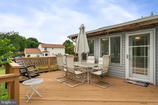 4084 Braxton Rd, Chantilly, VA 20151 - Photo 38