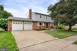 4084 Braxton Rd, Chantilly, VA 20151 - Photo 44