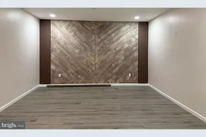 6038 Doyle Road #BASEMENT ONLY, Clifton, VA 20124 - Photo 10