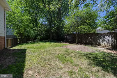 4300 Roberts Avenue, Annandale, VA 22003 - Photo 38