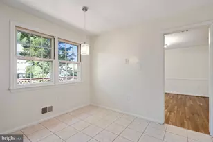 4300 Roberts Ave, Annandale, VA 22003 - Photo 20