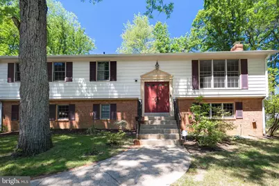 4300 Roberts Avenue, Annandale, VA 22003 - Photo 2