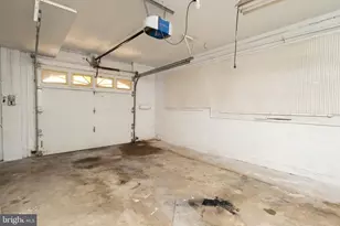 4300 Roberts Ave, Annandale, VA 22003 - Photo 66