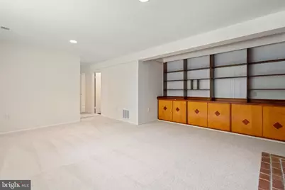 4300 Roberts Avenue, Annandale, VA 22003 - Photo 58