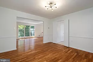 4300 Roberts Ave, Annandale, VA 22003 - Photo 18