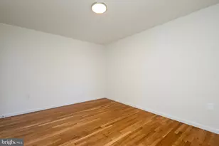 4300 Roberts Ave, Annandale, VA 22003 - Photo 48
