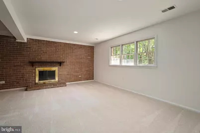 4300 Roberts Avenue, Annandale, VA 22003 - Photo 56