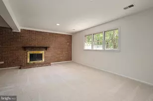 4300 Roberts Ave, Annandale, VA 22003 - Photo 56