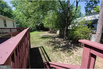 4300 Roberts Avenue, Annandale, VA 22003 - Photo 32