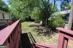 4300 Roberts Ave, Annandale, VA 22003 - Photo 32