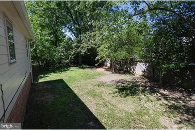 4300 Roberts Avenue, Annandale, VA 22003 - Photo 34