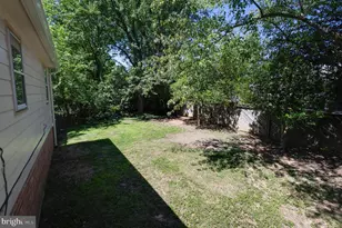 4300 Roberts Ave, Annandale, VA 22003 - Photo 34