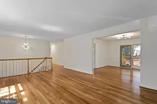 4300 Roberts Ave, Annandale, VA 22003 - Photo 16