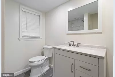 4300 Roberts Avenue, Annandale, VA 22003 - Photo 64