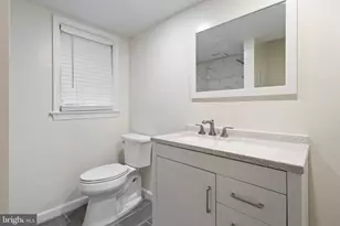 4300 Roberts Ave, Annandale, VA 22003 - Photo 64