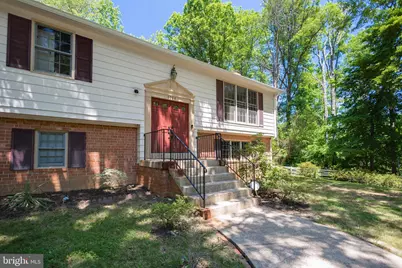 4300 Roberts Avenue, Annandale, VA 22003 - Photo 4