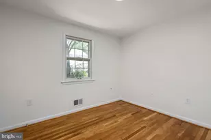 4300 Roberts Ave, Annandale, VA 22003 - Photo 44